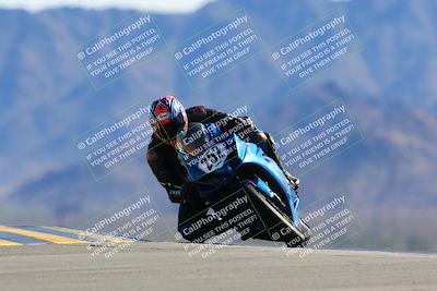 media/Mar-12-2022-SoCal Trackdays (Sat) [[152081554b]]/Turn 9 (220pm)/